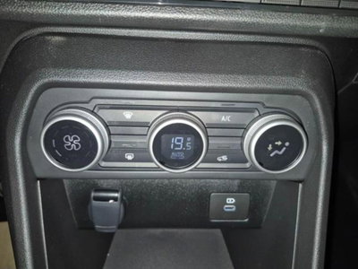 Dacia Jogger Jogger 1.0 TCe GPL 100 CV 7 posti Extreme (11)