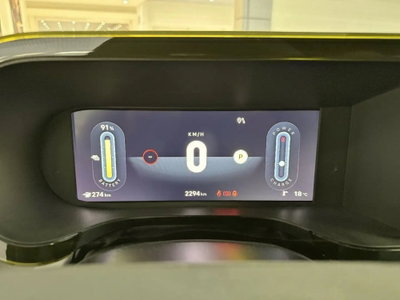 Fiat Grande Panda 44 kWh La Prima (11)