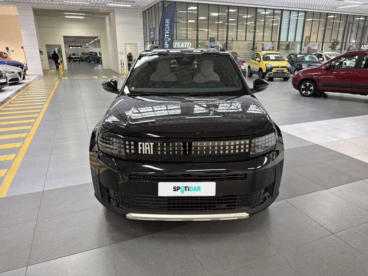 Fiat Grande Panda 44 kWh La Prima (3)