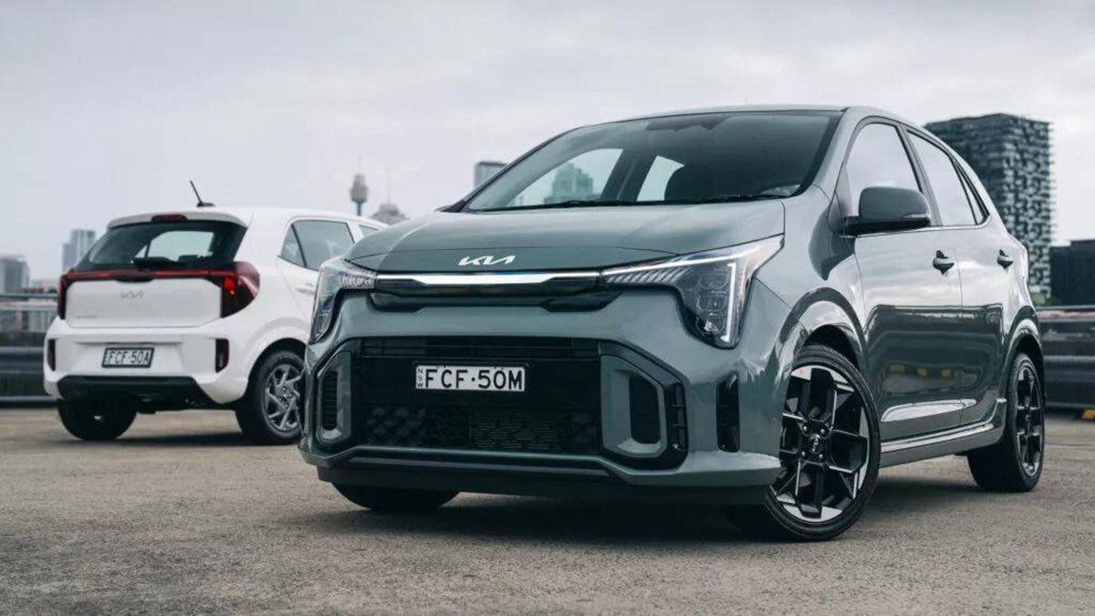 Kia Picanto 1.0 gdi Urban (4)