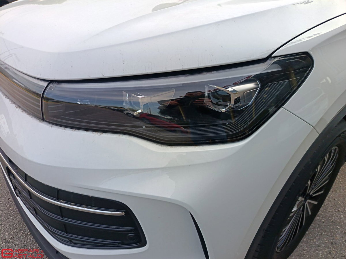 Volkswagen Tiguan 1.5 tsi ehybrid Edition 204cv dsg (10)