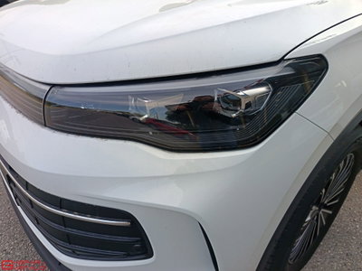 Volkswagen Tiguan 1.5 tsi ehybrid Edition 204cv dsg (10)