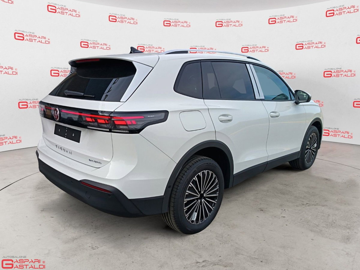 Volkswagen Tiguan 1.5 tsi ehybrid Edition 204cv dsg (3)