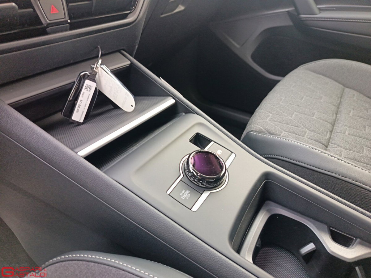 Volkswagen Tiguan 1.5 tsi ehybrid Edition 204cv dsg (8)