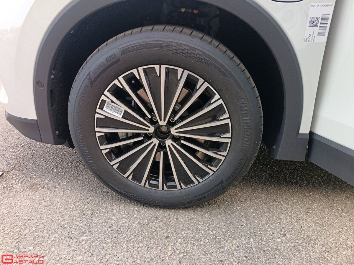 Volkswagen Tiguan 1.5 tsi ehybrid Edition 204cv dsg (9)