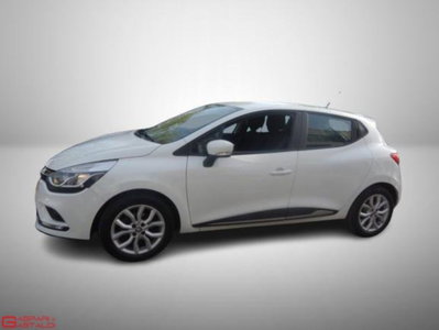 Renault Clio TCe 12V 90 CV GPL 5 porte Business (3)