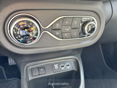 Renault Twingo Electric Intens (11)