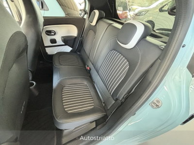 Renault Twingo Electric Intens (16)