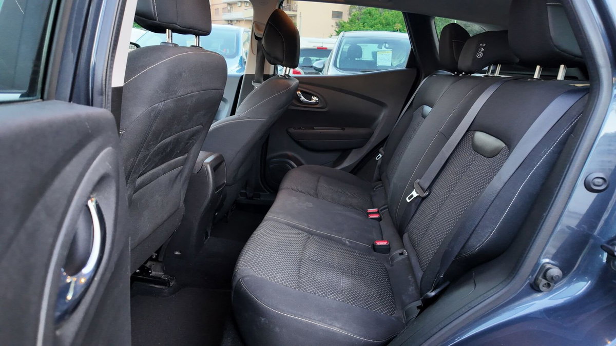 Renault Kadjar 8V 110CV Energy Hypnotic (5)