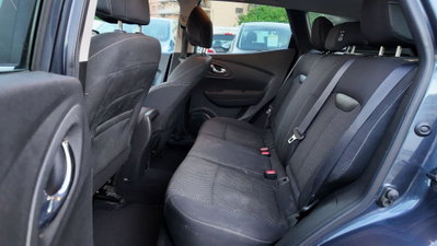 Renault Kadjar 8V 110CV Energy Hypnotic (5)