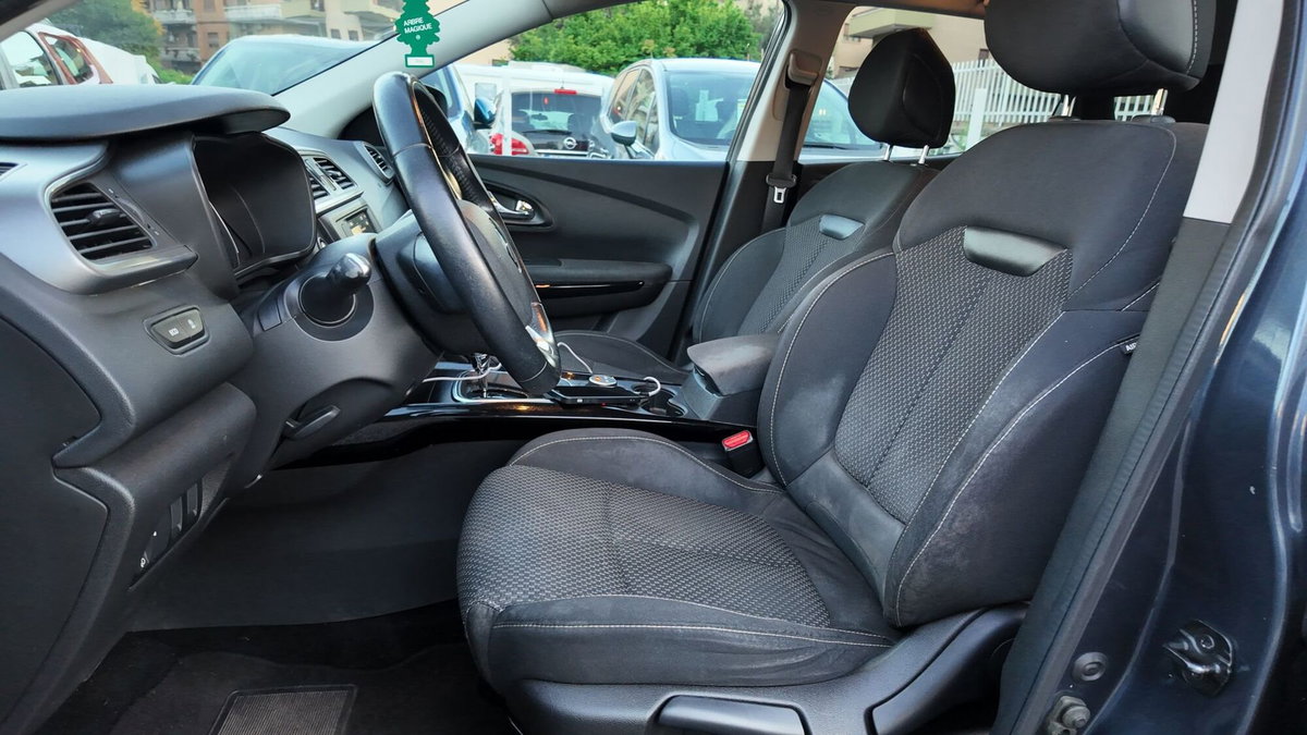 Renault Kadjar 8V 110CV Energy Hypnotic (6)