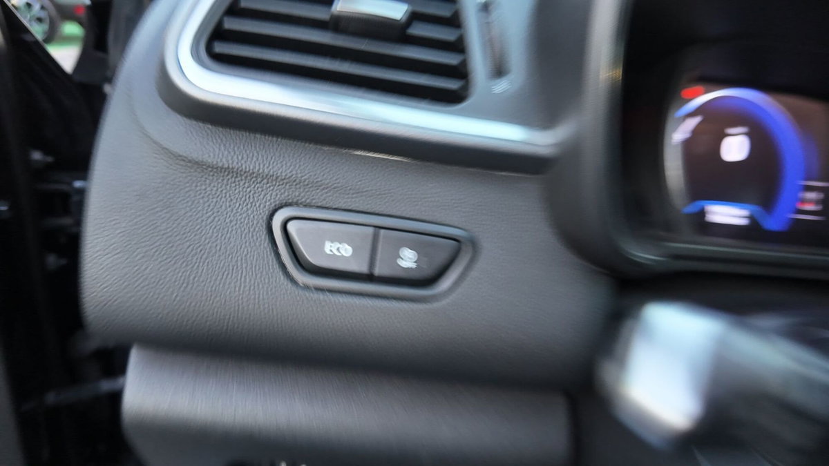Renault Kadjar 8V 110CV Energy Hypnotic (7)