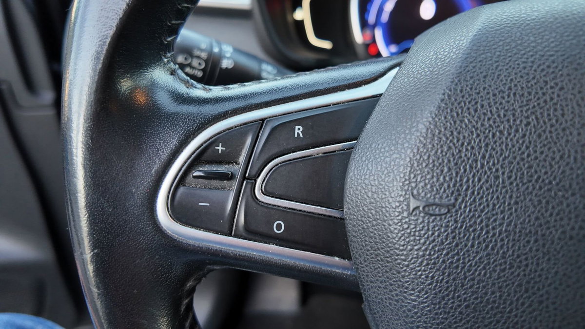 Renault Kadjar 8V 110CV Energy Hypnotic (8)