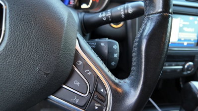 Renault Kadjar 8V 110CV Energy Hypnotic (9)
