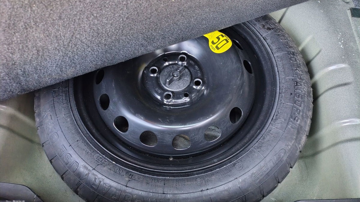 Fiat Panda Cross Cross 1.0 FireFly S&S Hybrid (9)