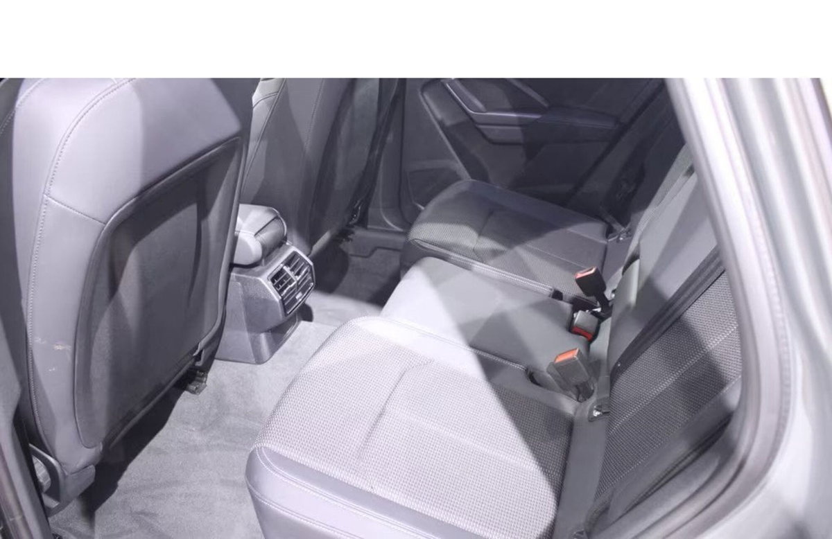 Audi Q3 35 TFSI S tronic S line edition (10)