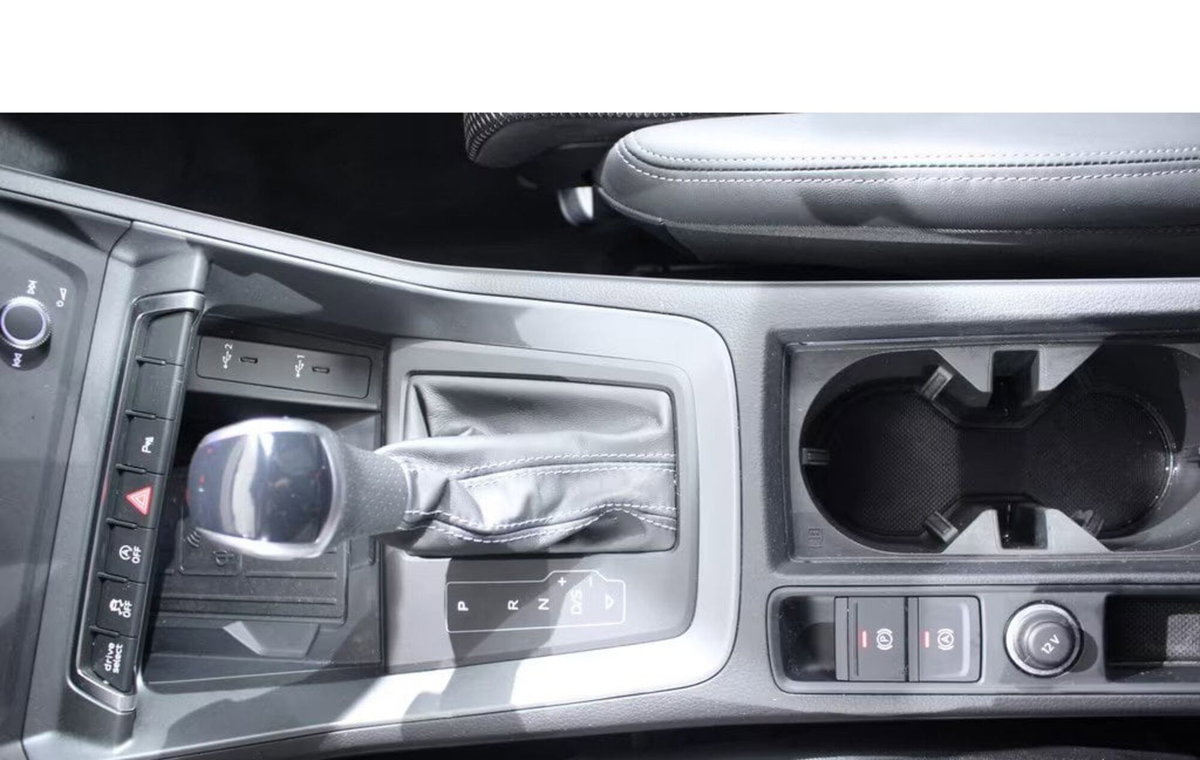 Audi Q3 35 TFSI S tronic S line edition (13)