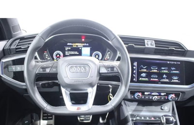 Audi Q3 35 TFSI S tronic S line edition (6)