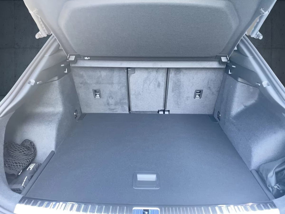 Audi Q3 Sportback 35 TFSI S line edition (10)