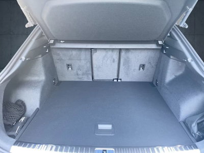 Audi Q3 Sportback 35 TFSI S line edition (10)