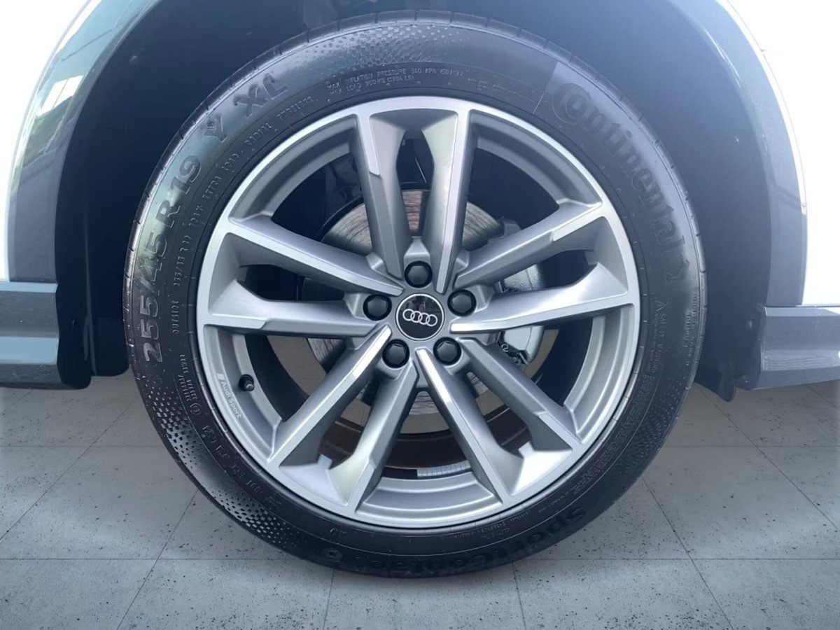 Audi Q3 Sportback 35 TFSI S line edition (13)