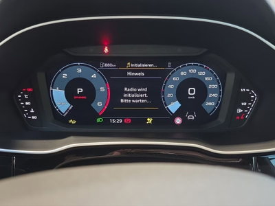Audi Q3 Sportback 35 TDI S line edition (5)