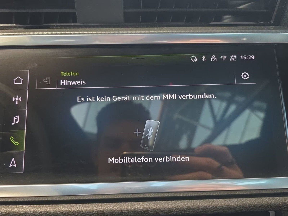 Audi Q3 Sportback 35 TDI S line edition (6)