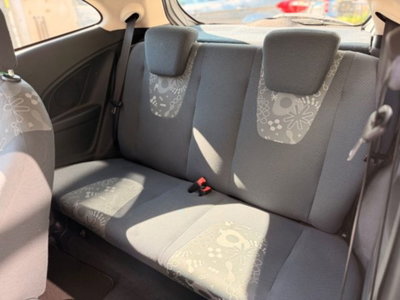 Ford Ka 1.2 8V 69CV (11)