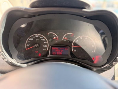 Ford Ka 1.2 8V 69CV (14)