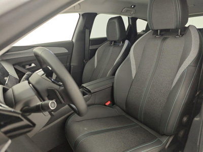 Peugeot 308 SW BlueHDi 130 S&S Allure (12)