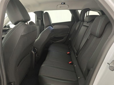 Peugeot 308 SW BlueHDi 130 S&S Allure (13)