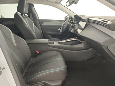 Peugeot 308 SW BlueHDi 130 S&S Allure (14)