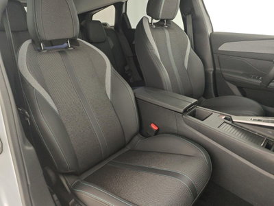 Peugeot 308 SW BlueHDi 130 S&S Allure (15)