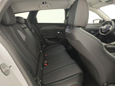 Peugeot 308 SW BlueHDi 130 S&S Allure (16)