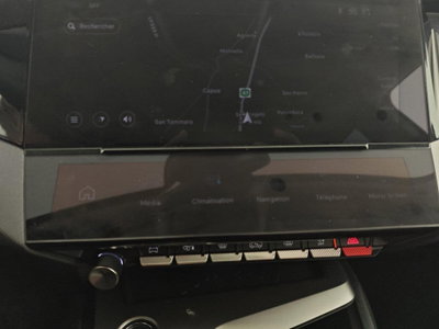 Peugeot 308 SW BlueHDi 130 S&S Allure (17)