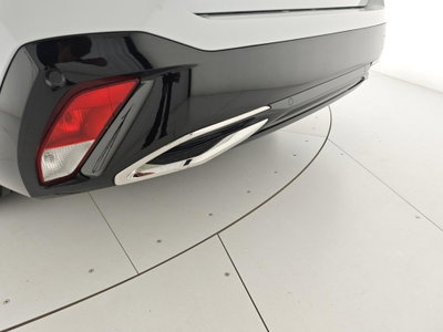 Peugeot 308 SW BlueHDi 130 S&S Allure (6)