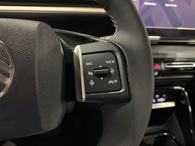 Citroen C5 Aircross 1.2 hybrid Plus 136cv e-dcs6 (15)