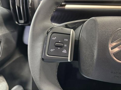 Citroen C5 Aircross 1.2 hybrid Plus 136cv e-dcs6 (16)