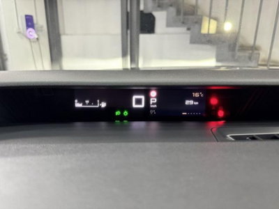 Citroen C5 Aircross 1.2 hybrid Plus 136cv e-dcs6 (17)