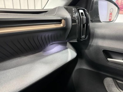Citroen C5 Aircross 1.2 hybrid Plus 136cv e-dcs6 (18)