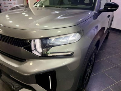 Citroen C5 Aircross 1.2 hybrid Plus 136cv e-dcs6 (3)