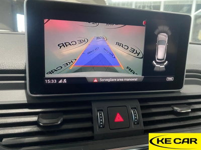 Audi Q5 40 TDI quattro S tronic S line plus (13)