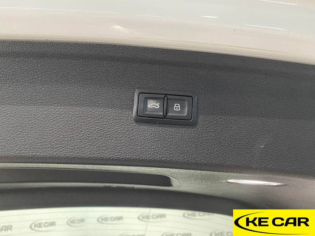 Audi Q5 40 TDI quattro S tronic S line plus (15)