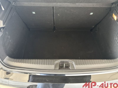 Renault Clio TCe 90 CV 5 porte Techno (7)