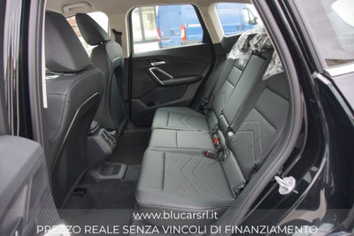 BMW X1 sDrive 18d Msport (12)