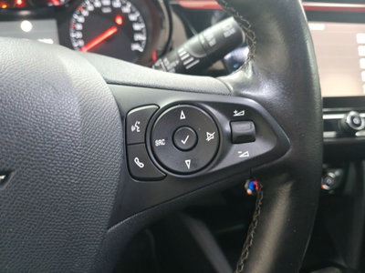 Opel Corsa 1.2 100 CV GS Line (14)