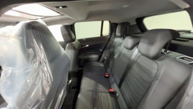 Jeep Avenger 1.2 turbo Summit fwd 100cv (18)