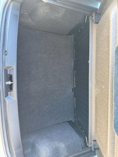 Fiat Punto 1.3 MJT II 75 CV 5 porte Street (15)