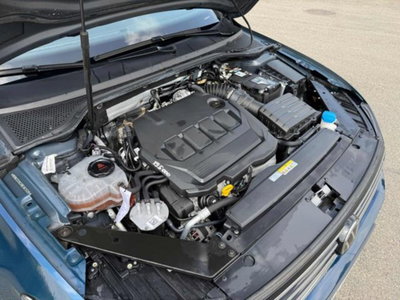 Volkswagen Passat Variant 2.0 TDI SCR 200 CV 4MOTION DSG Executive (9)