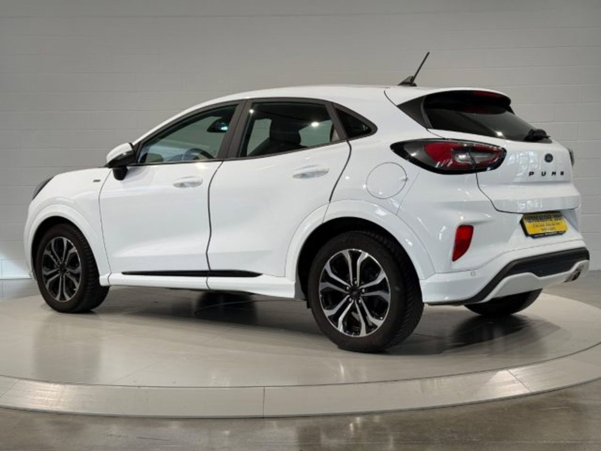 Ford Puma 1.5 EcoBlue 120 CV S&S ST-Line X Design (3)